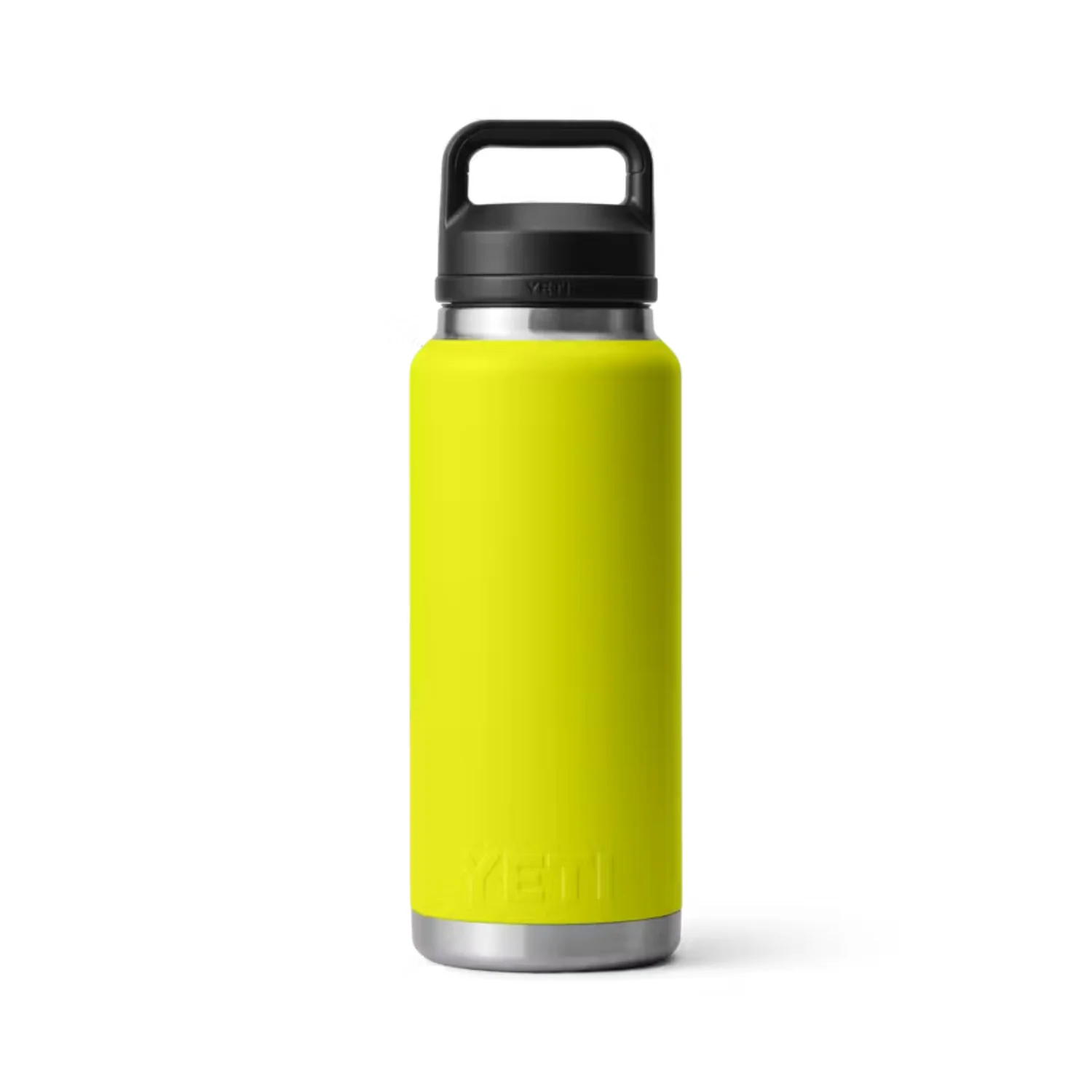 YETI Rambler® 36oz Bottle with Chug Cap - Image 15