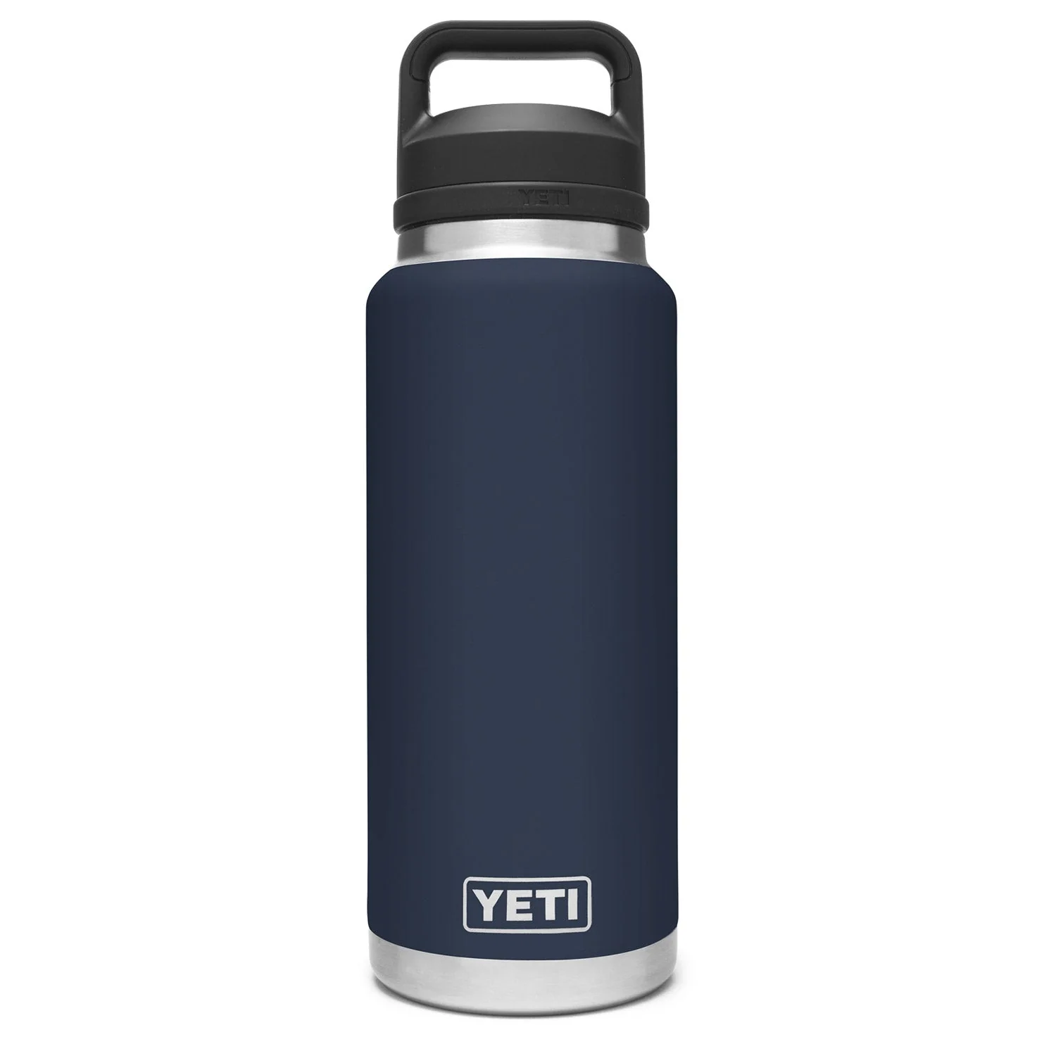 YETI Rambler® 36oz Bottle with Chug Cap - Image 16