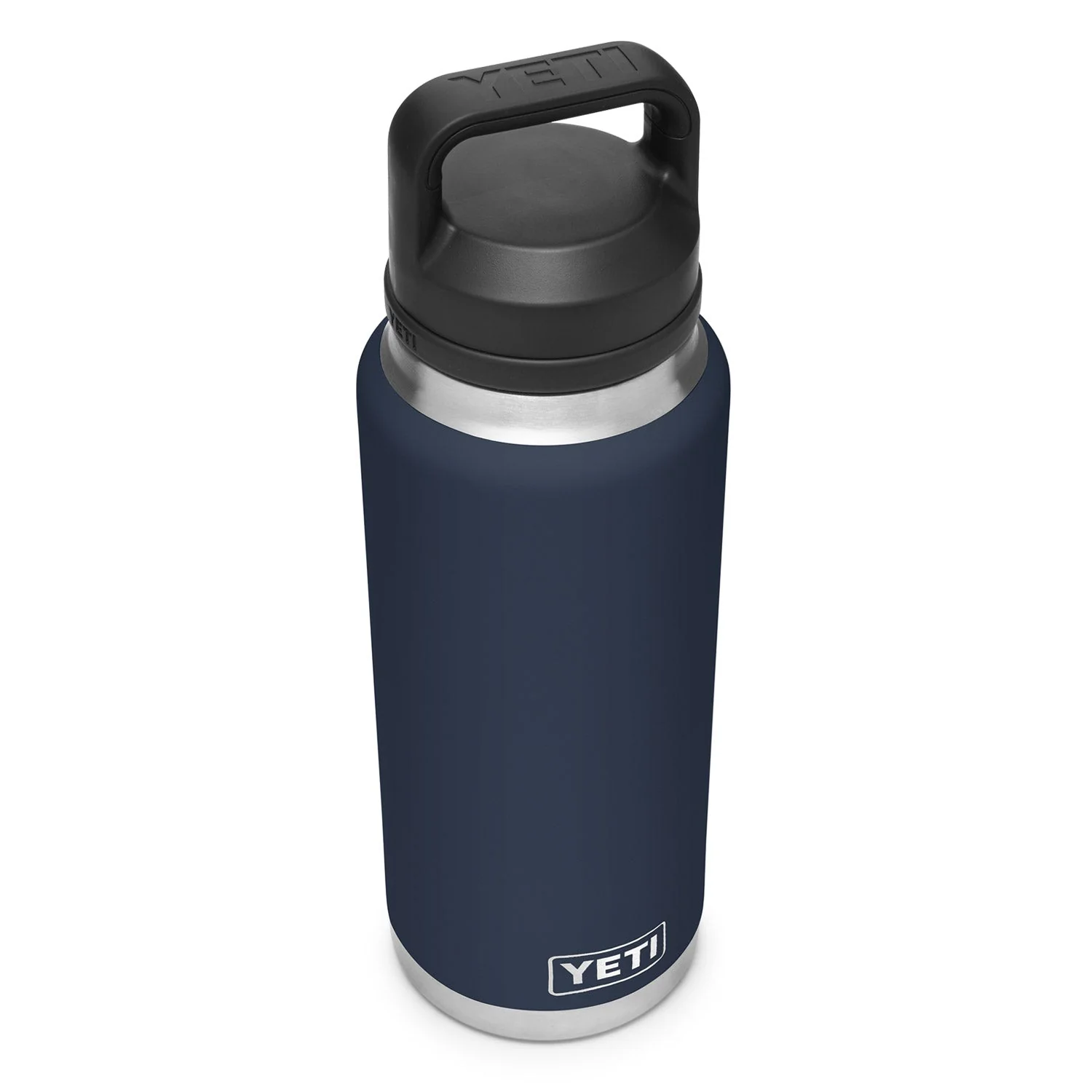 YETI Rambler® 36oz Bottle with Chug Cap - Image 17
