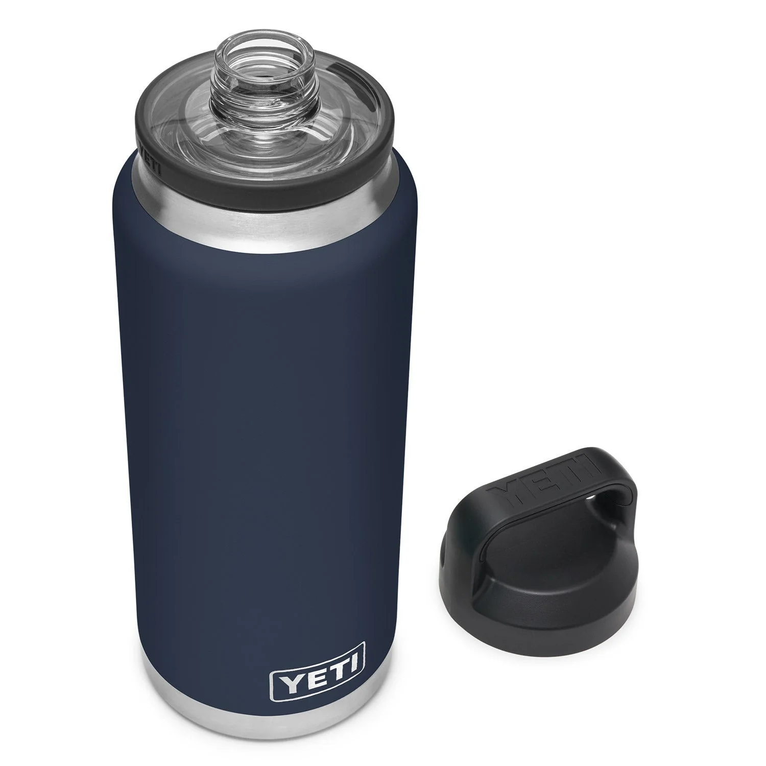 YETI Rambler® 36oz Bottle with Chug Cap - Image 18
