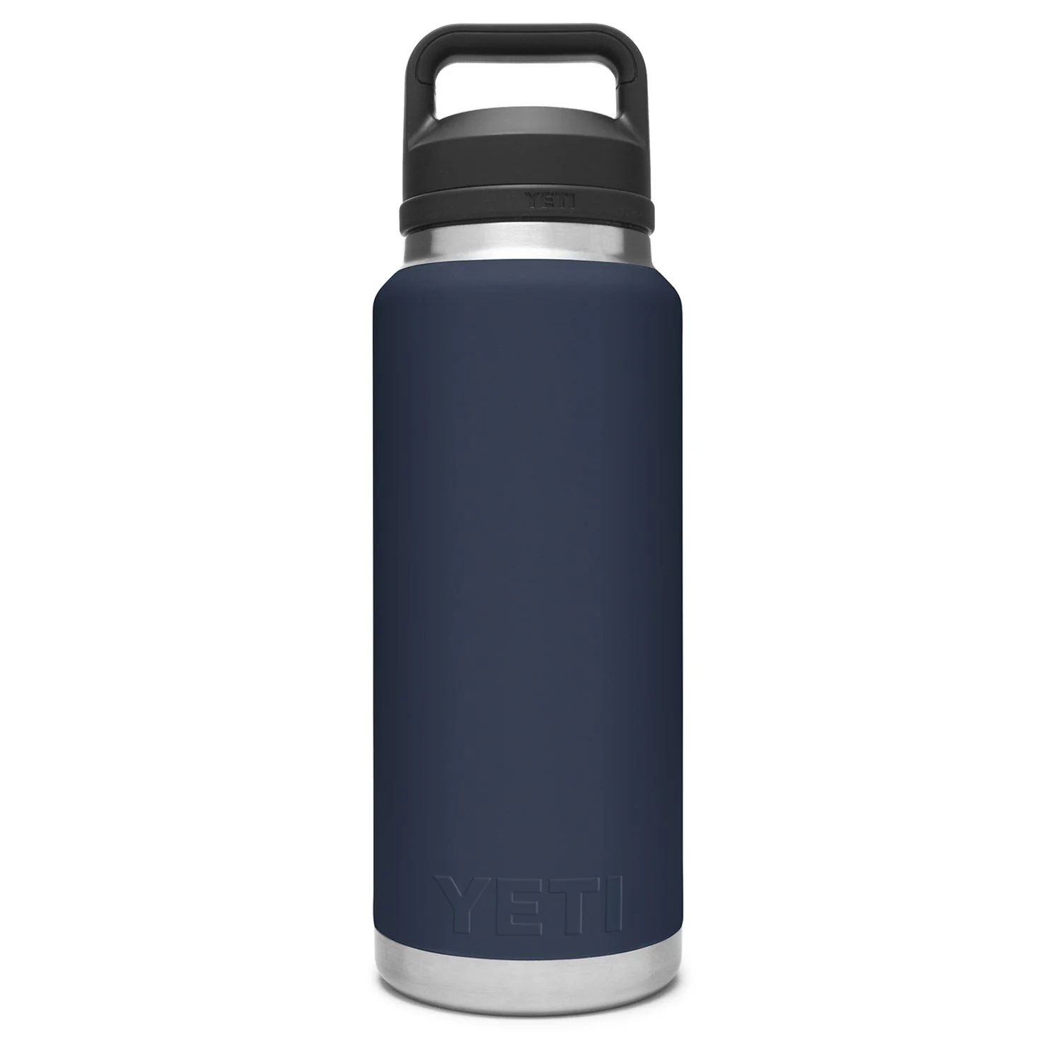 YETI Rambler® 36oz Bottle with Chug Cap - Image 19