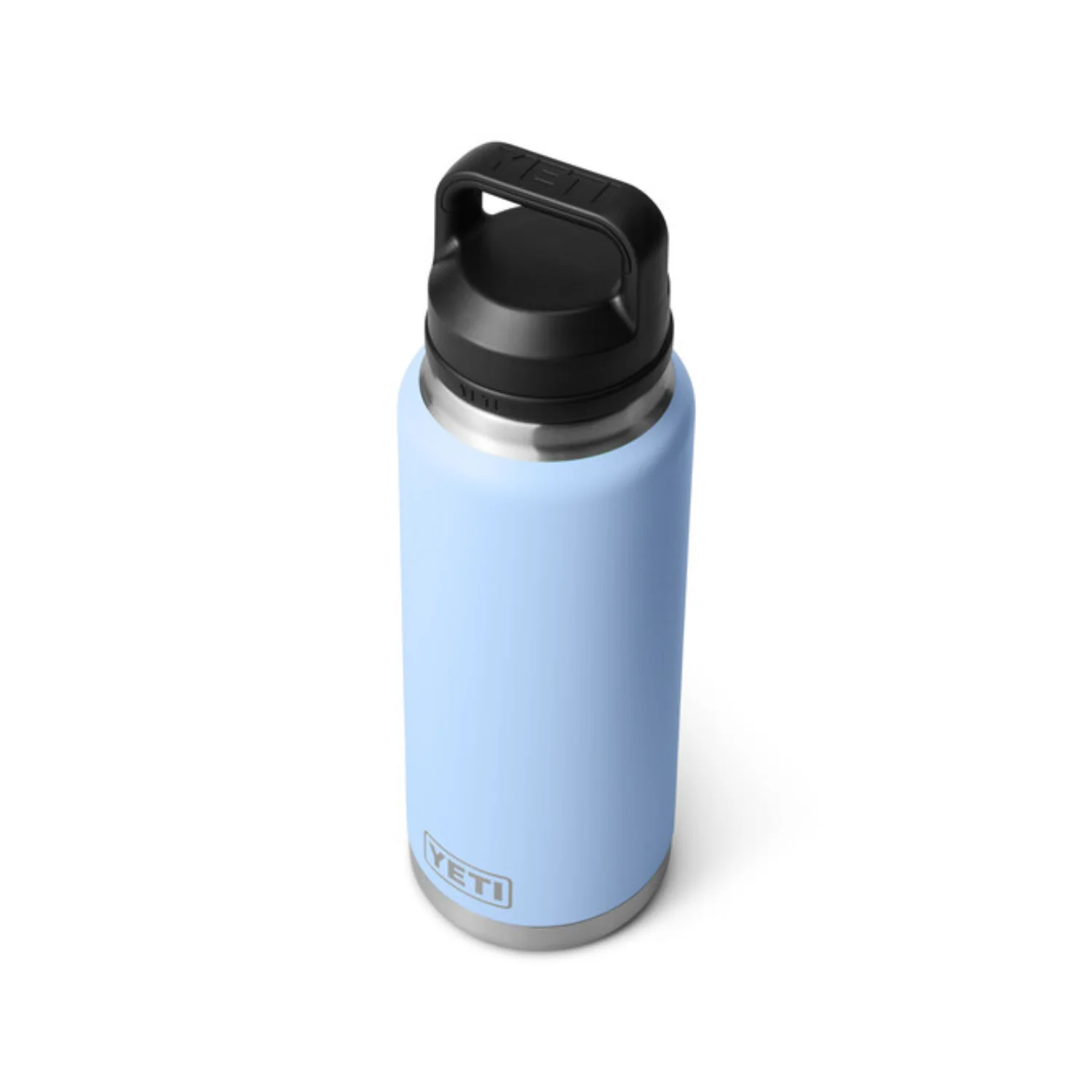 YETI Rambler® 36oz Bottle with Chug Cap - Image 2