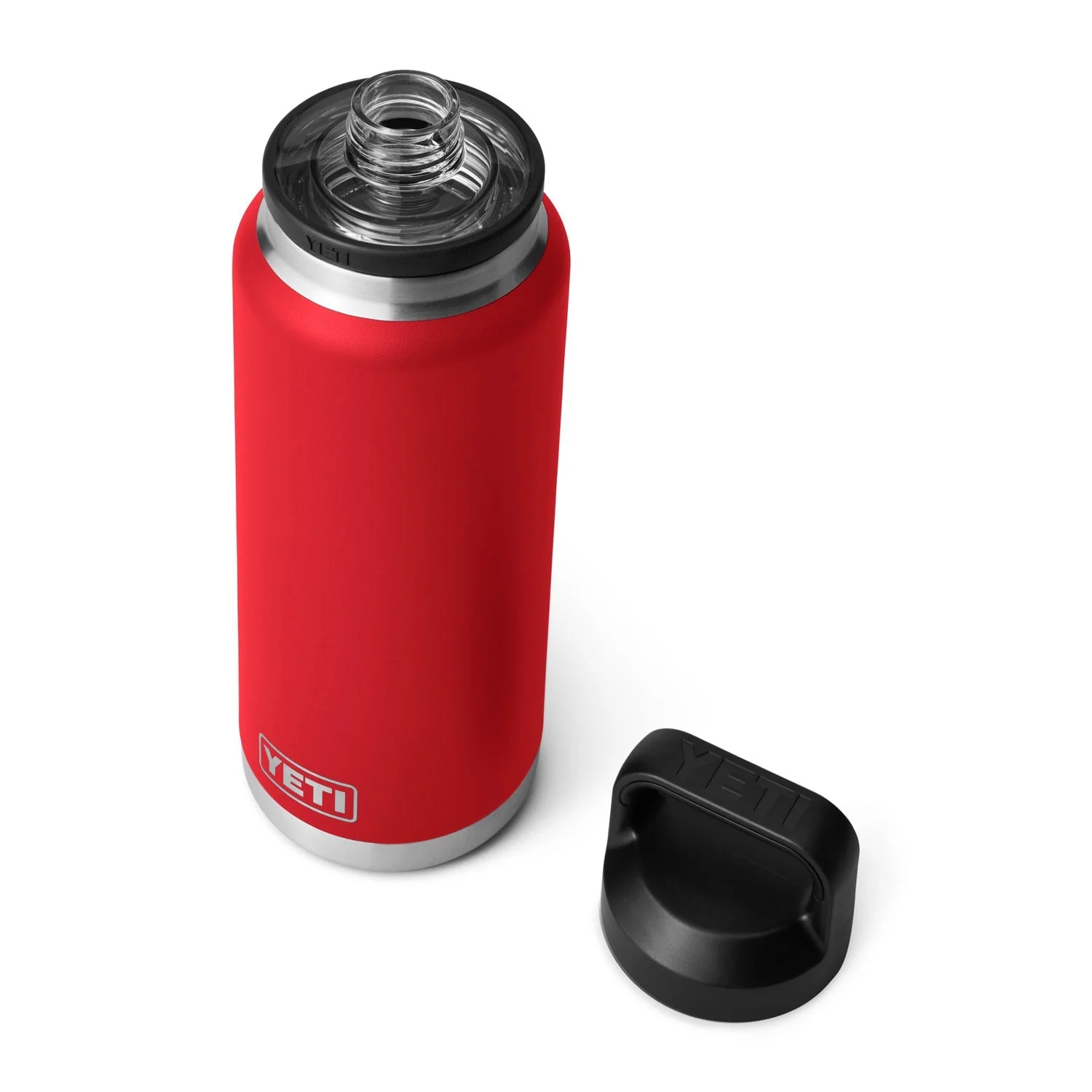 YETI Rambler® 36oz Bottle with Chug Cap - Image 22