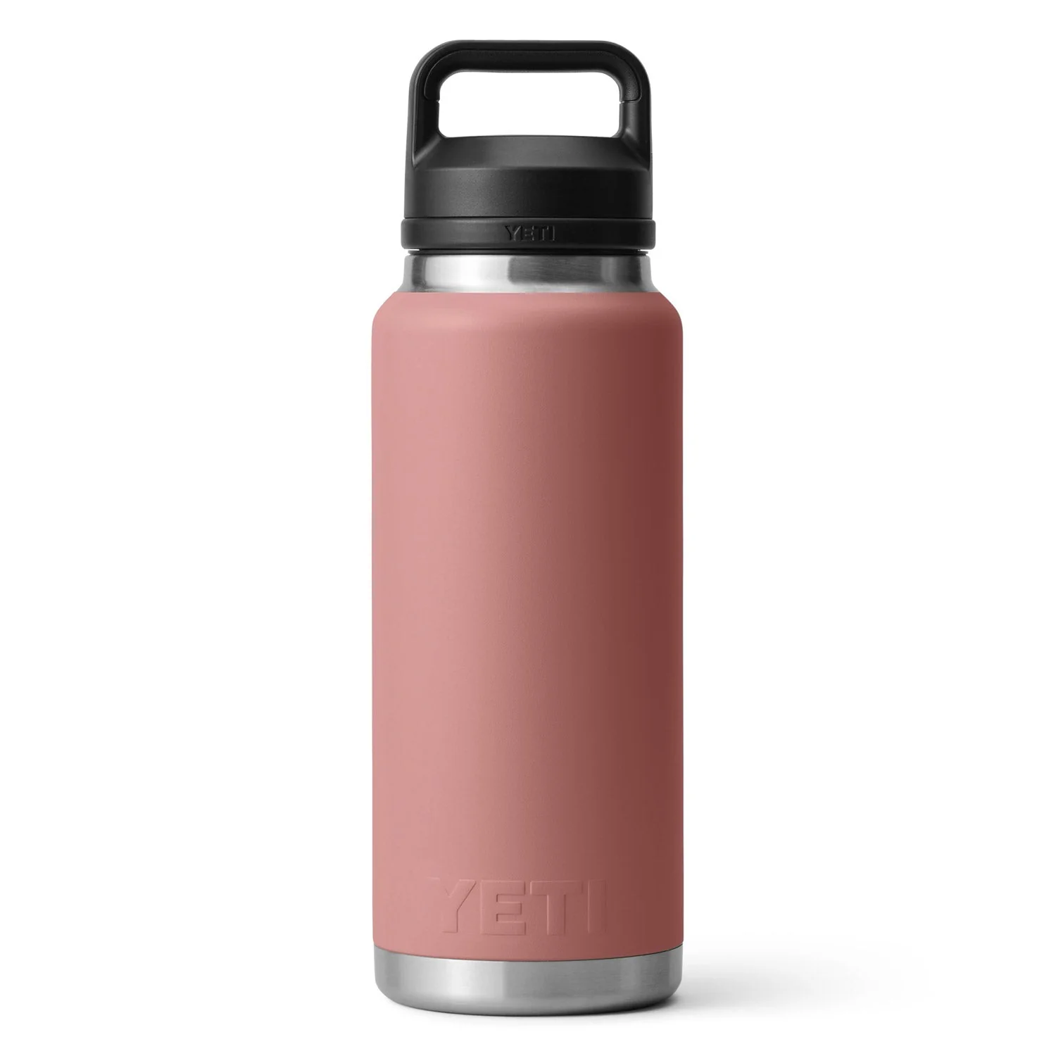 YETI Rambler® 36oz Bottle with Chug Cap - Image 24