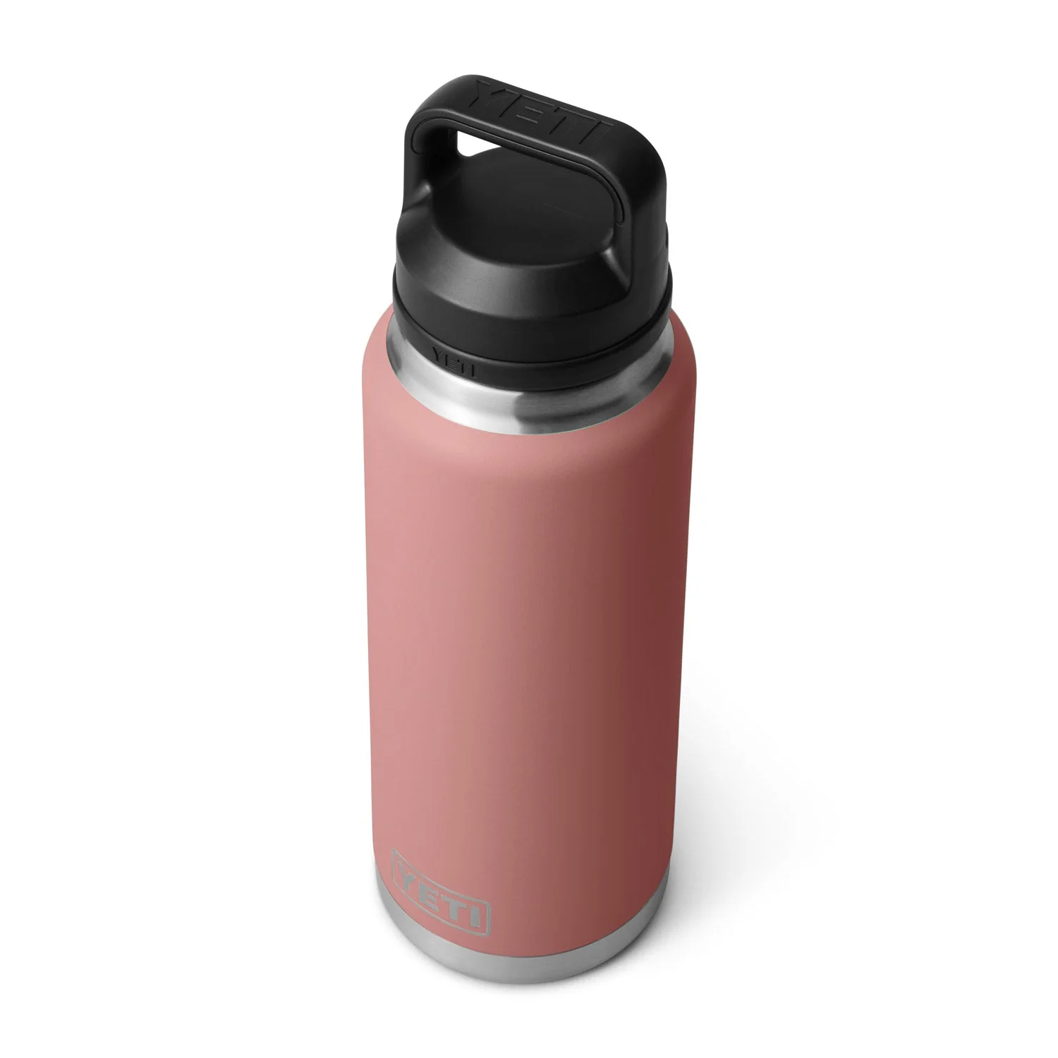 YETI Rambler® 36oz Bottle with Chug Cap - Image 25