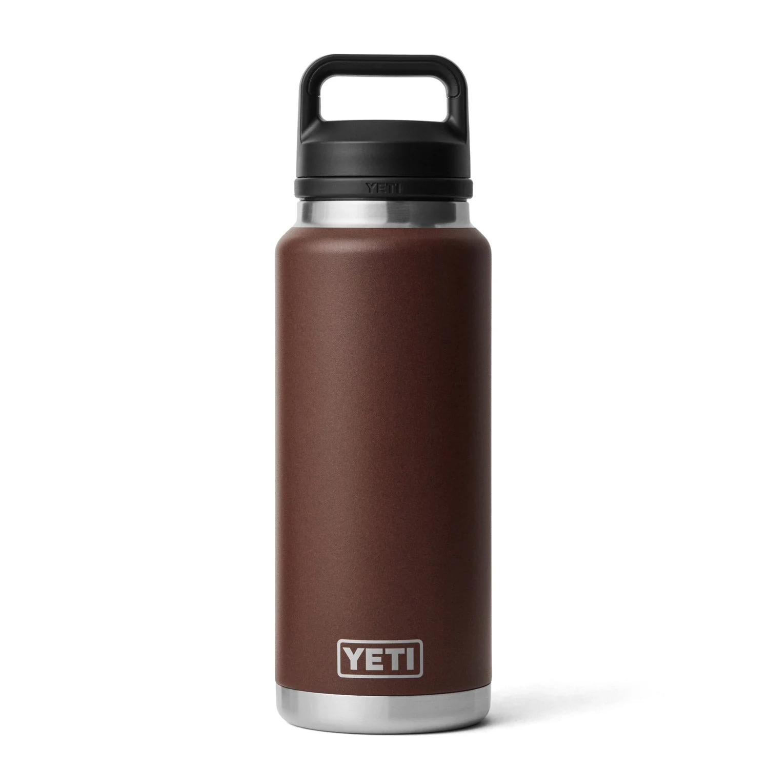 YETI Rambler® 36oz Bottle with Chug Cap - Image 26