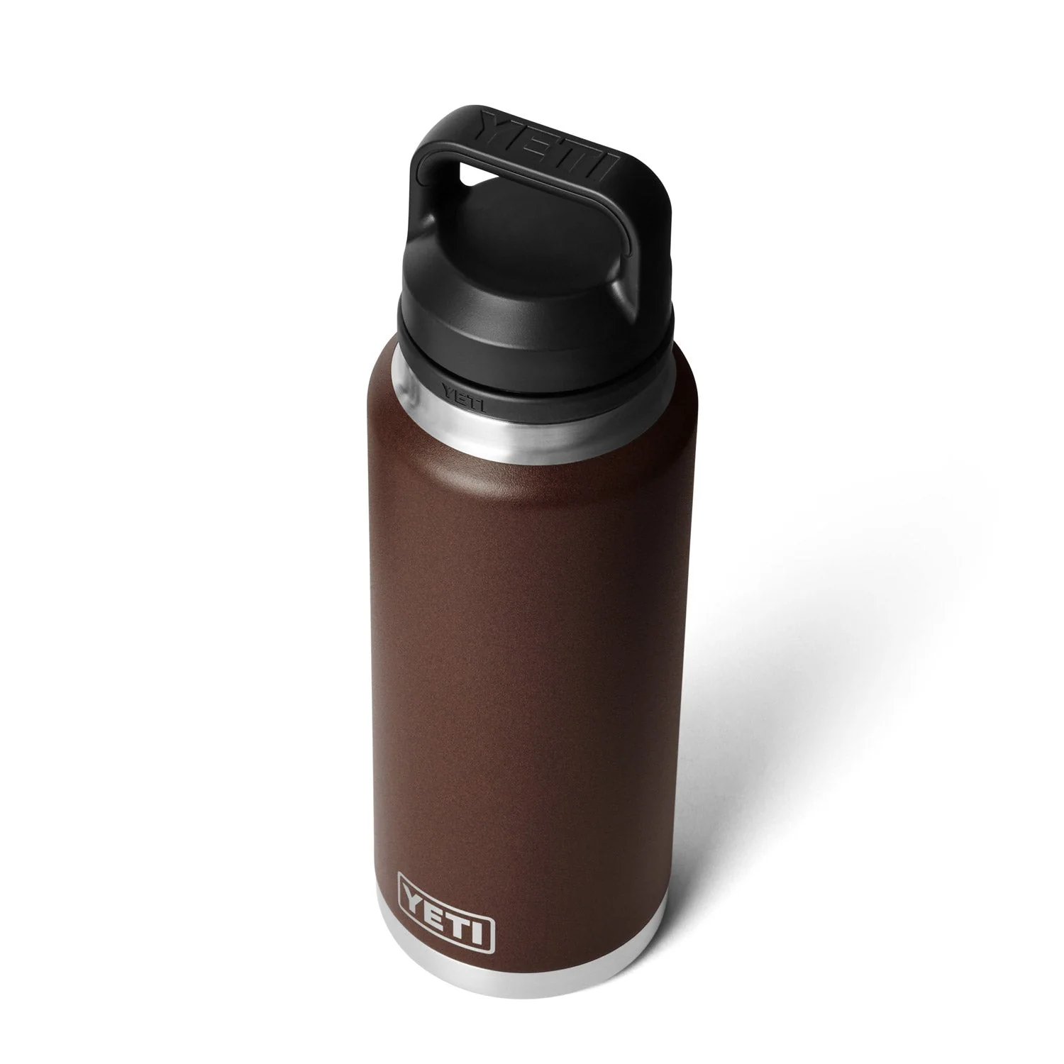 YETI Rambler® 36oz Bottle with Chug Cap - Image 27