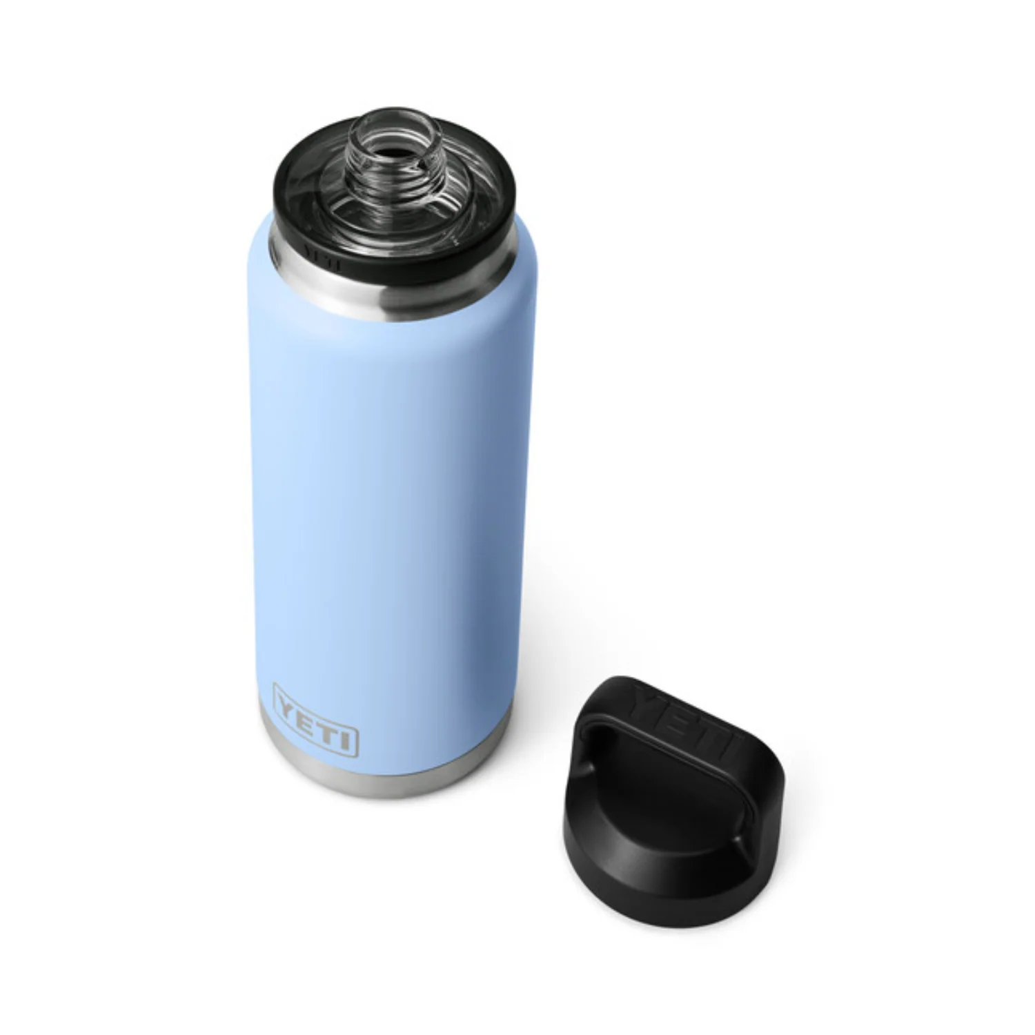 YETI Rambler® 36oz Bottle with Chug Cap - Image 3