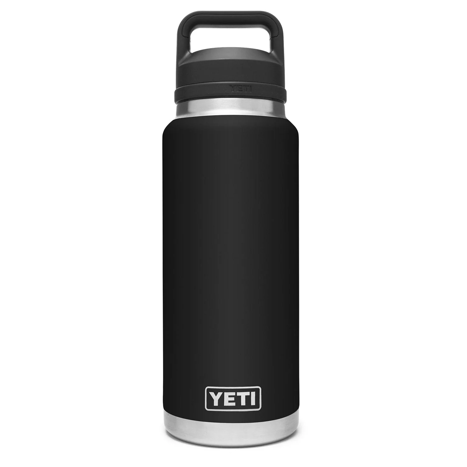 YETI Rambler® 36oz Bottle with Chug Cap - Image 7