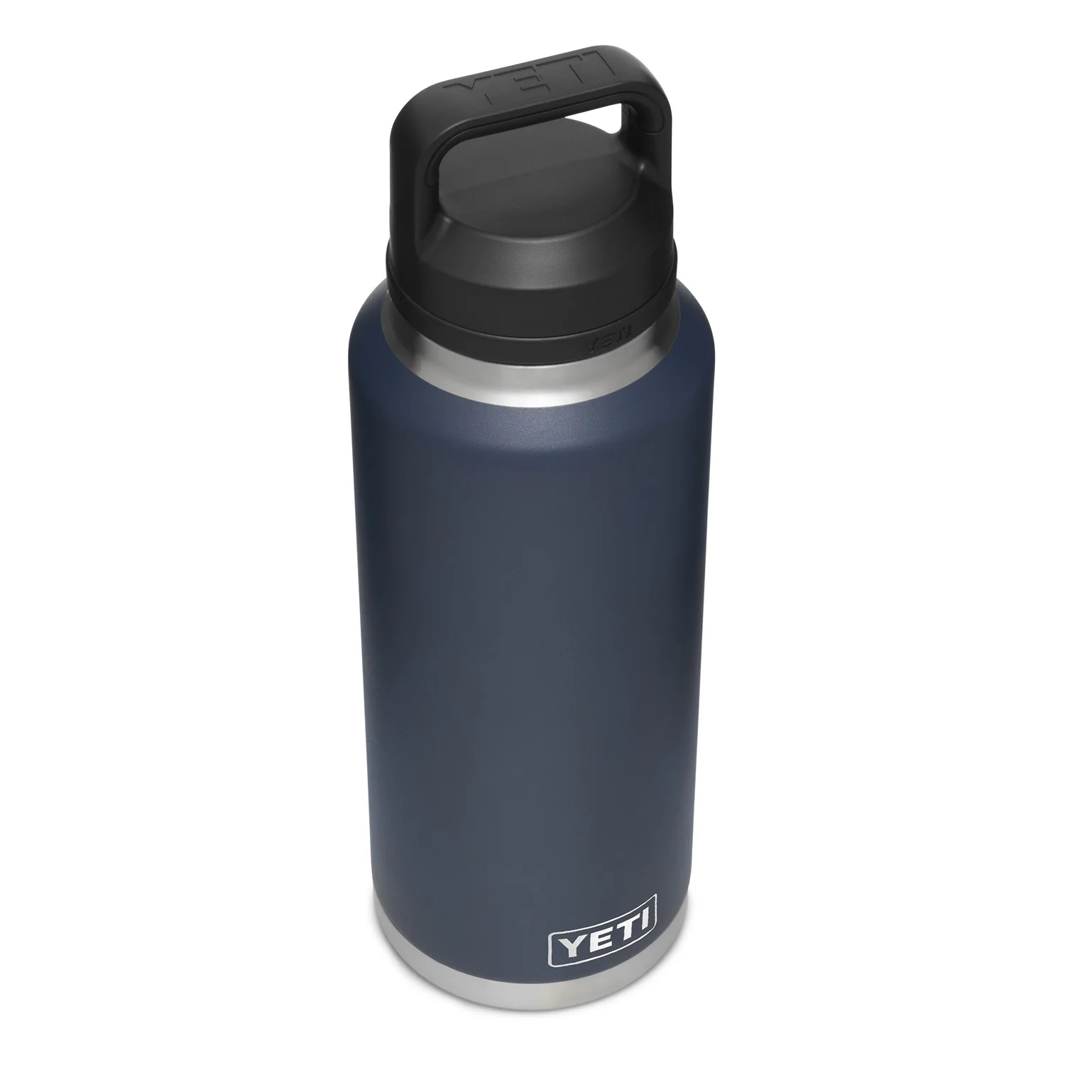 YETI RamblerĀ® 46oz Bottle with Chug Cap - Image 3