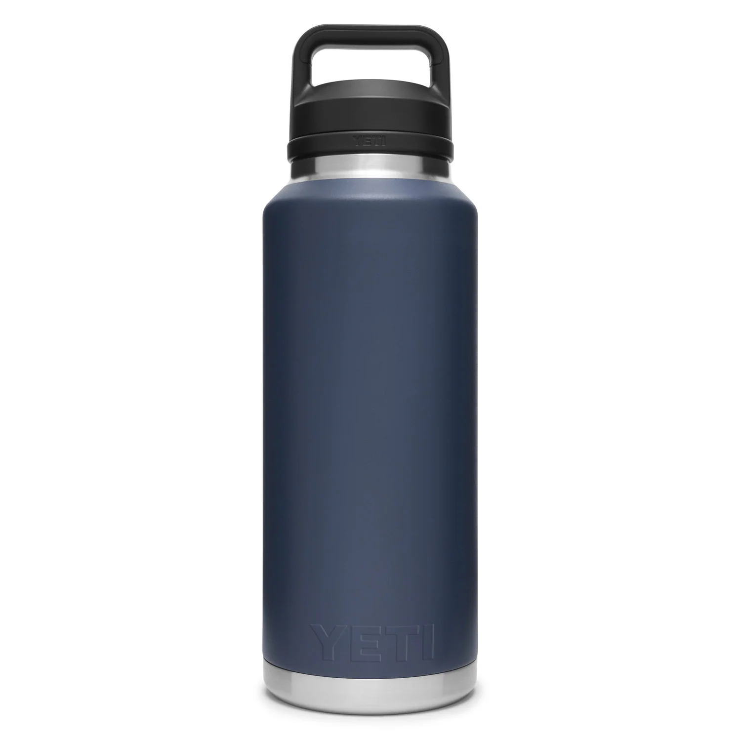 YETI RamblerĀ® 46oz Bottle with Chug Cap - Image 4