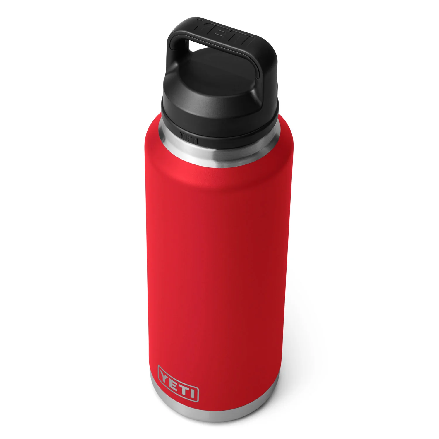 YETI RamblerĀ® 46oz Bottle with Chug Cap - Image 7