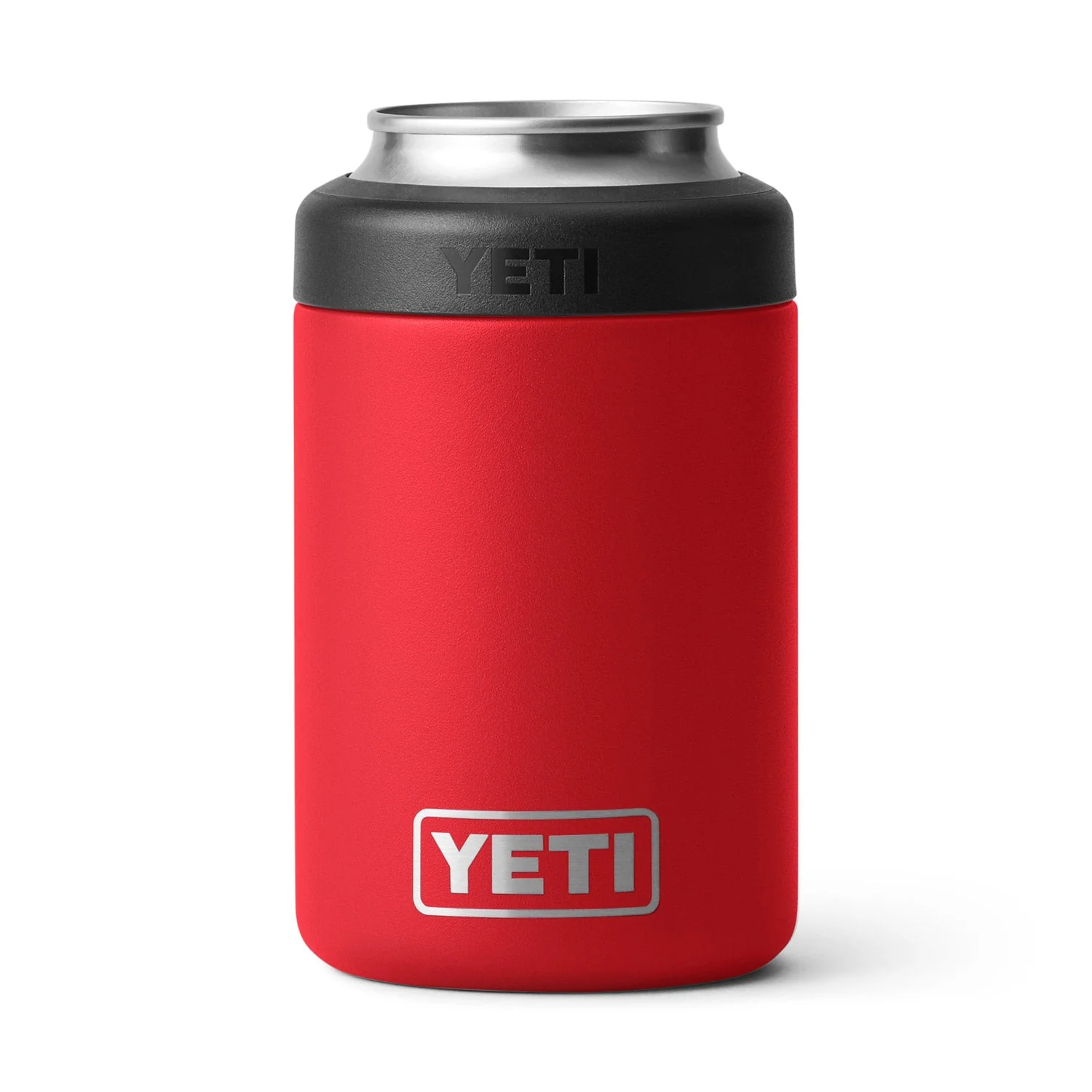 YETI Rambler® 12oz Colster® Can Insulator - Image 10