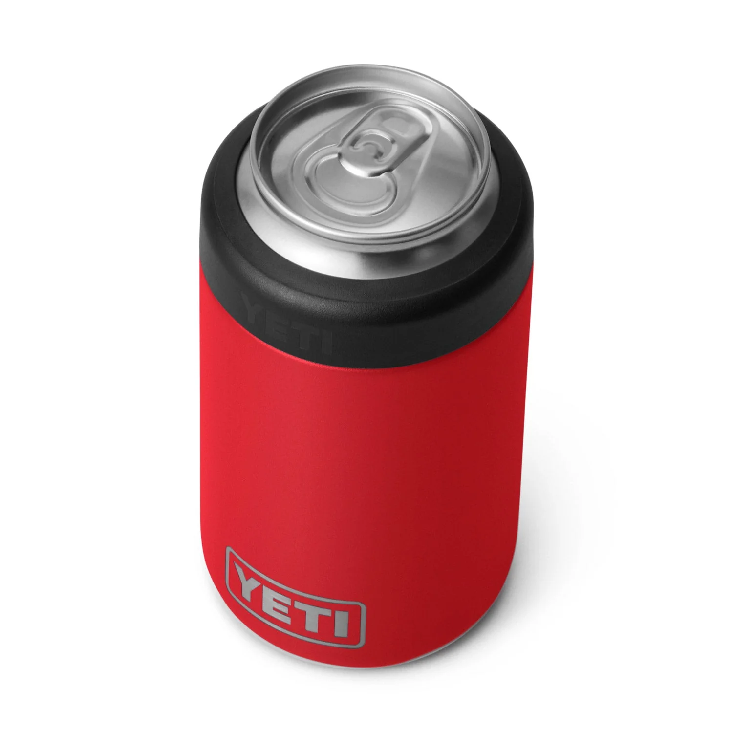 YETI Rambler® 12oz Colster® Can Insulator - Image 11