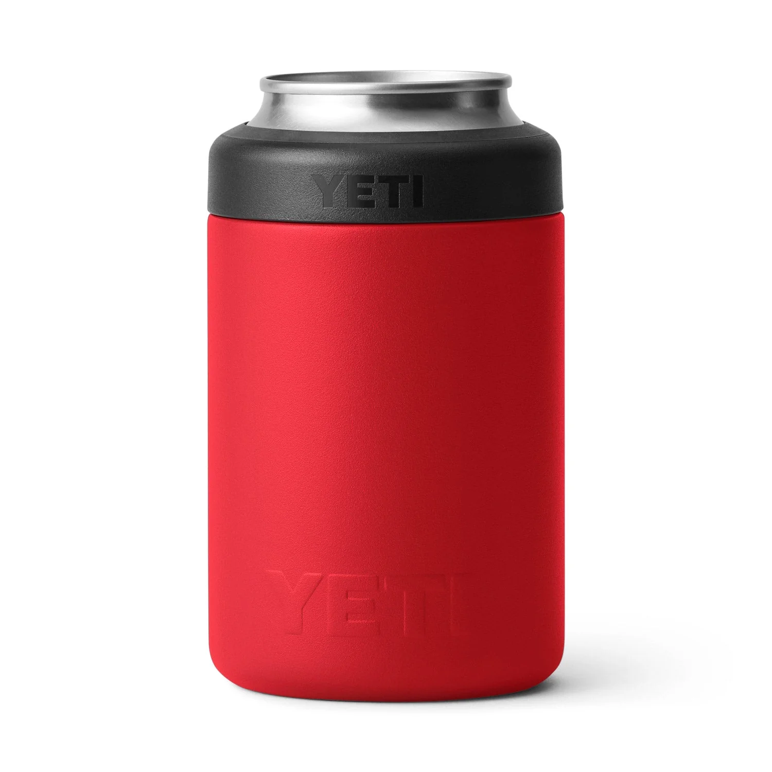 YETI Rambler® 12oz Colster® Can Insulator - Image 12