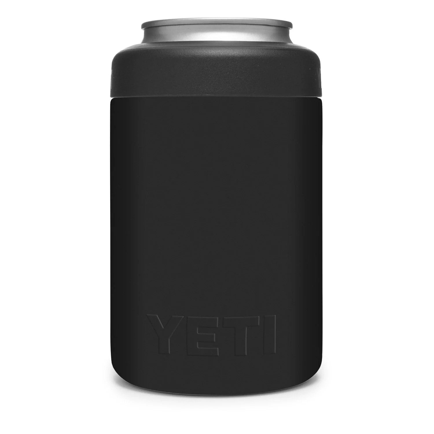 YETI Rambler® 12oz Colster® Can Insulator - Image 3