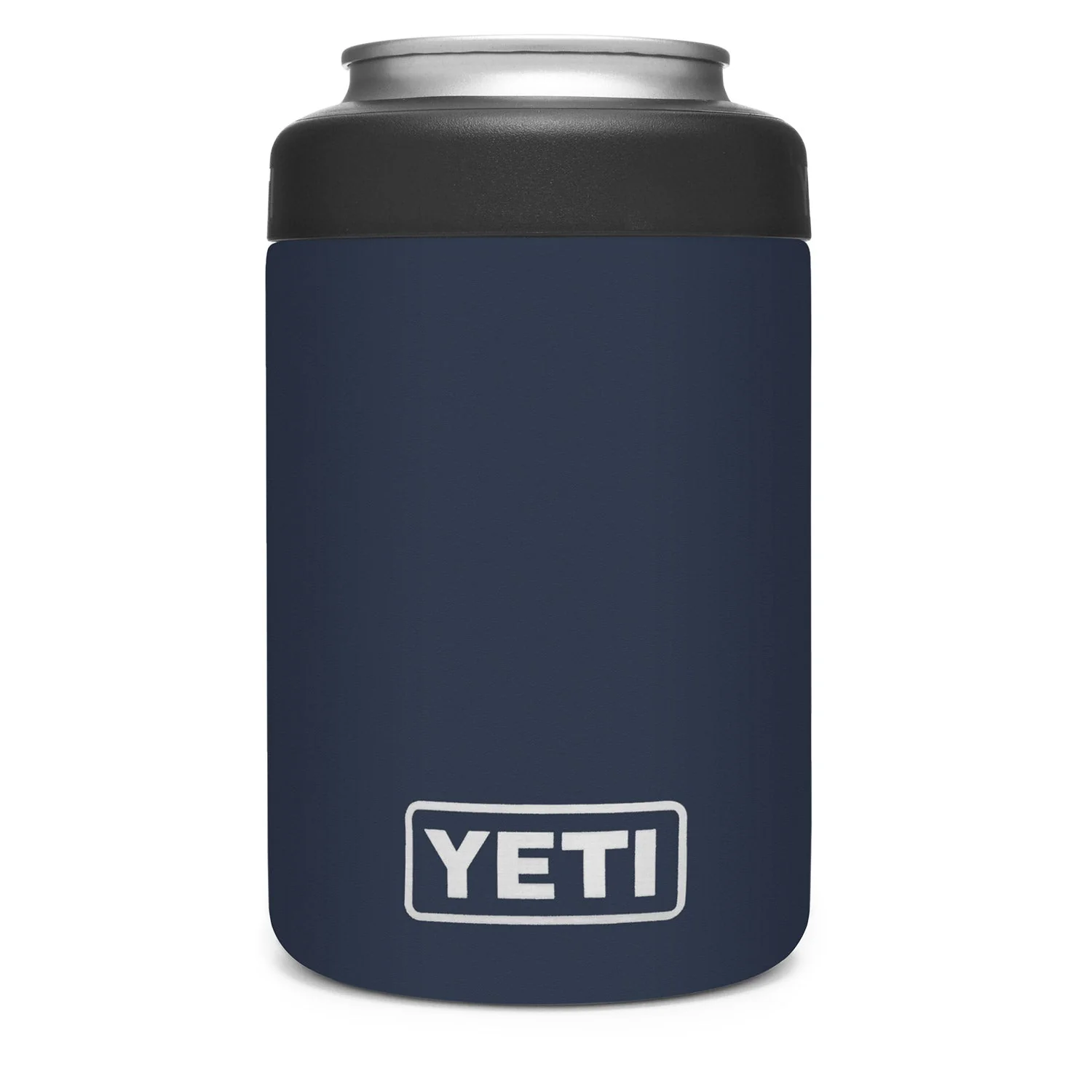 YETI Rambler® 12oz Colster® Can Insulator - Image 4