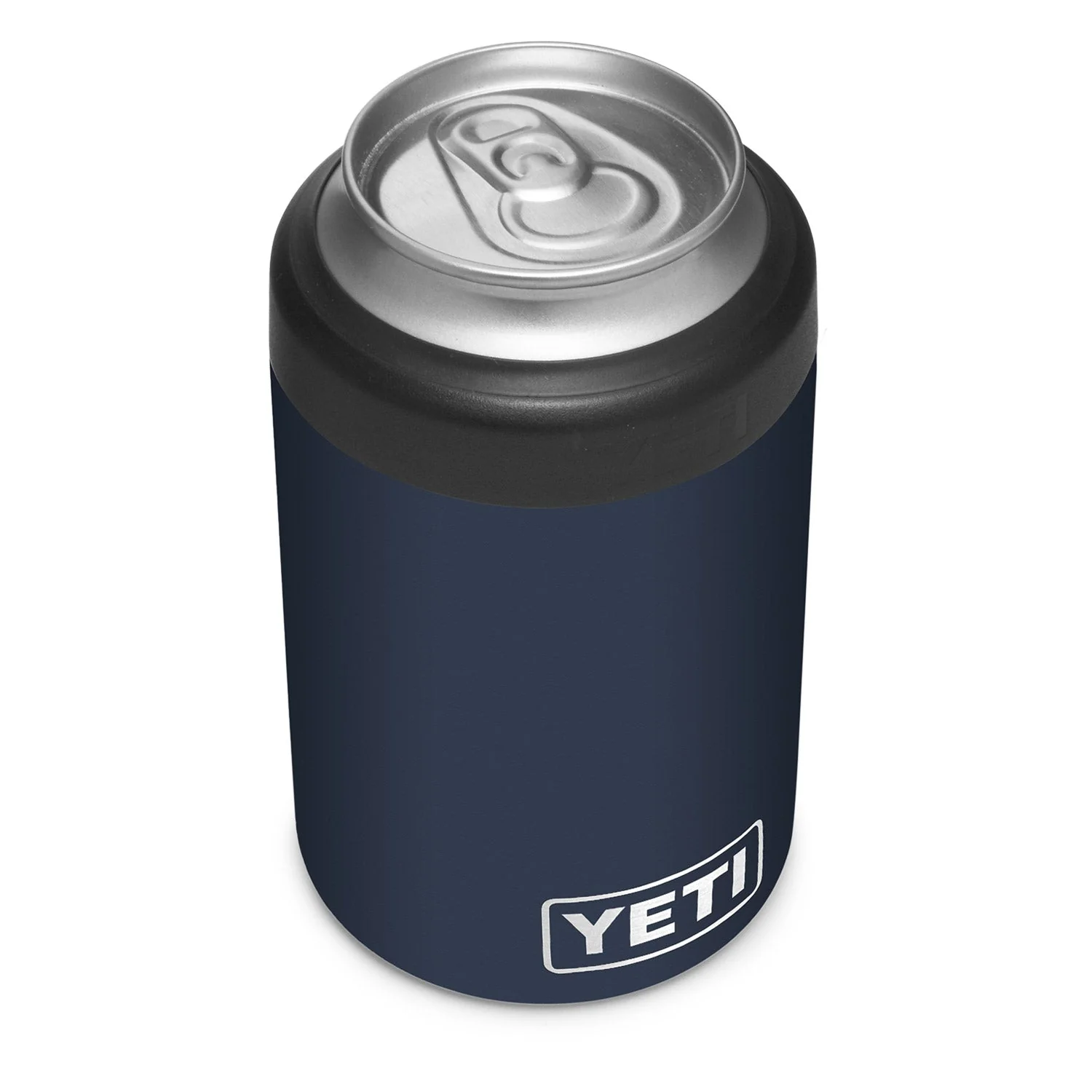 YETI Rambler® 12oz Colster® Can Insulator - Image 5