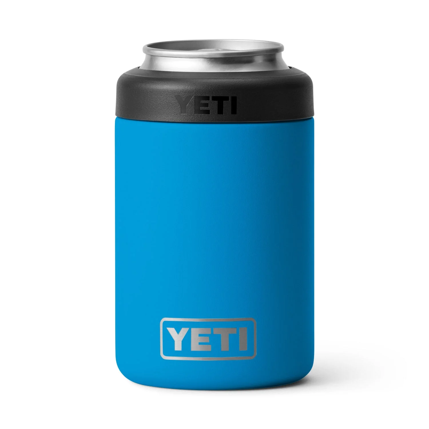 YETI Rambler® 12oz Colster® Can Insulator - Image 7