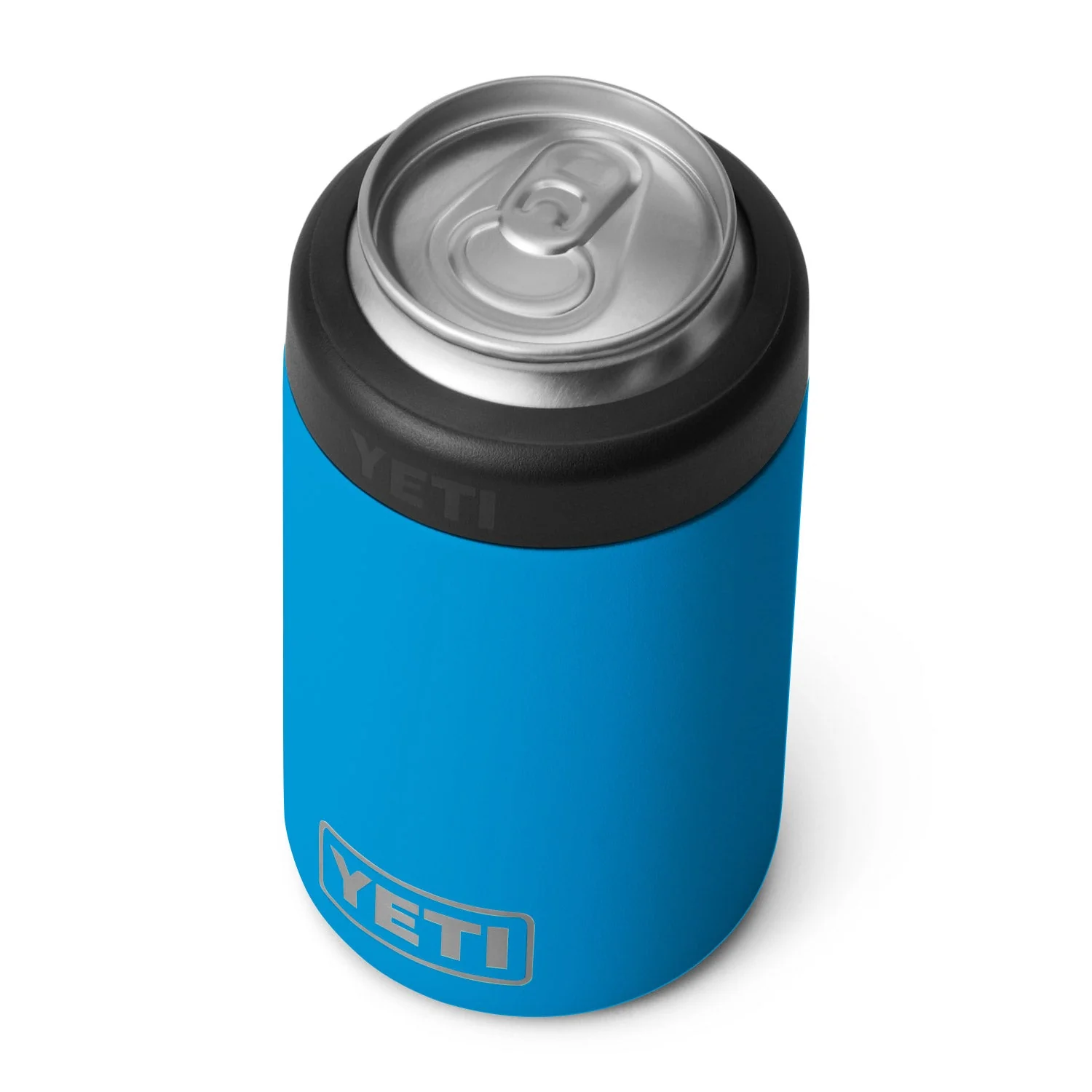 YETI Rambler® 12oz Colster® Can Insulator - Image 8