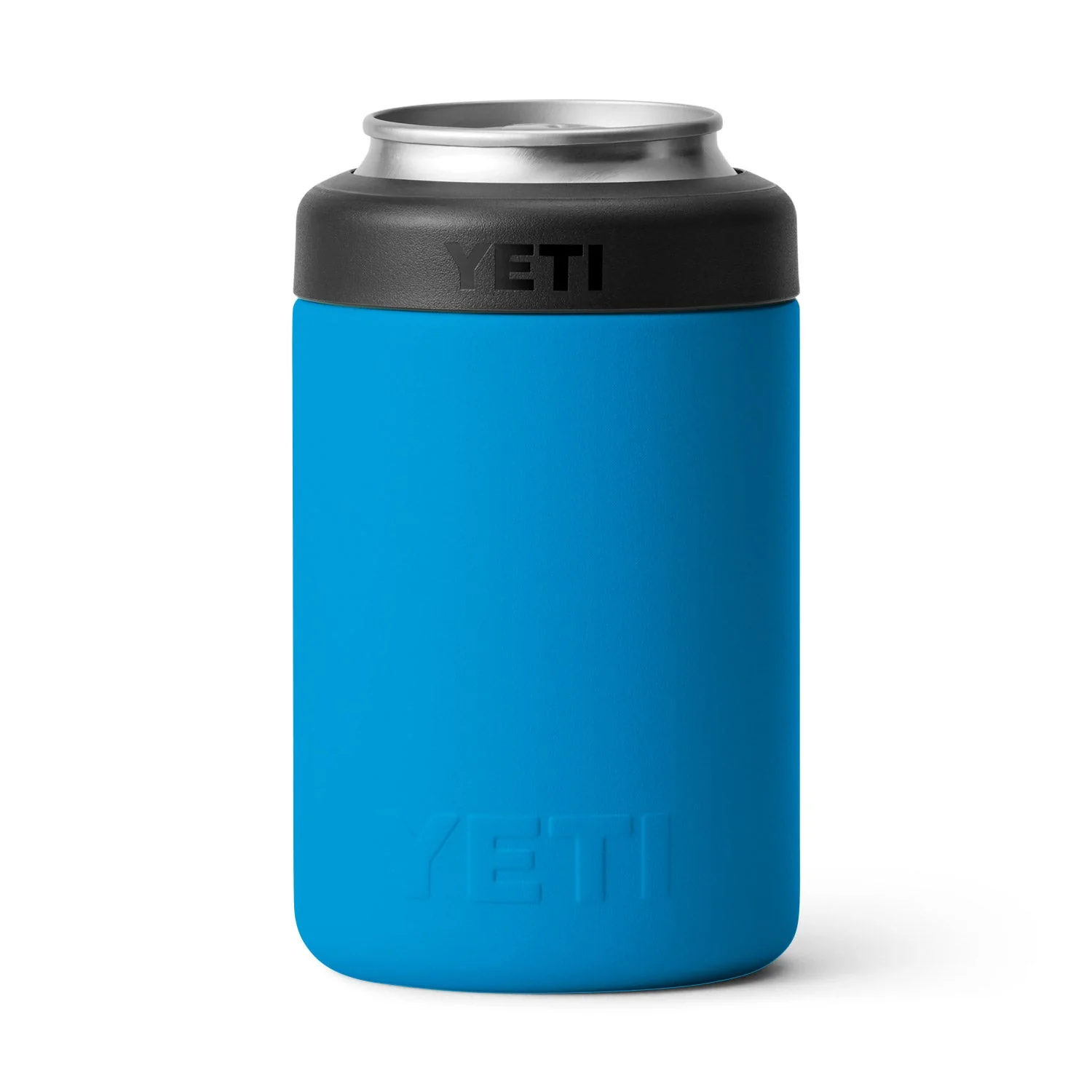YETI Rambler® 12oz Colster® Can Insulator - Image 9