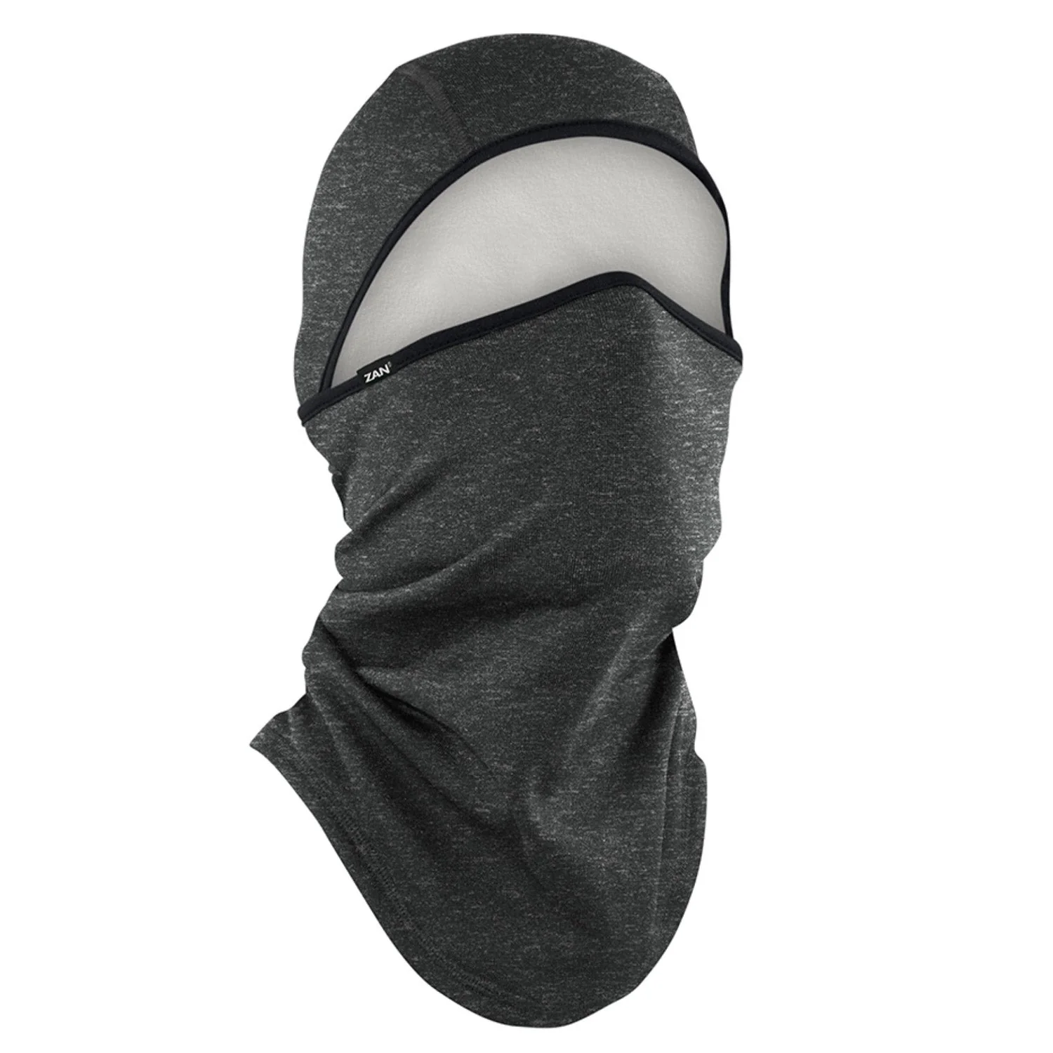 ZAN Headgear Sportflex® UPF50+ Convertible Balaclava