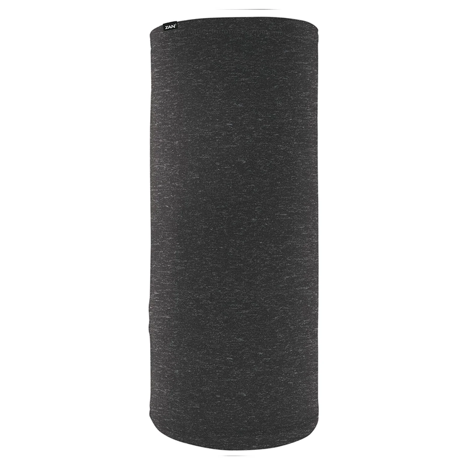 ZAN Headgear UPF50+ Midweight Polyester Motley Tube